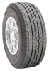 Toyo Open Country H/T 225/55 R17 101H opiniones, Toyo Open Country H/T 225/55 R17 101H precio, Toyo Open Country H/T 225/55 R17 101H comprar, Toyo Open Country H/T 225/55 R17 101H caracteristicas, Toyo Open Country H/T 225/55 R17 101H especificaciones, Toyo Open Country H/T 225/55 R17 101H Ficha tecnica, Toyo Open Country H/T 225/55 R17 101H Neumatico