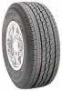 Toyo Open Country H/T 225/65 R17 102H opiniones, Toyo Open Country H/T 225/65 R17 102H precio, Toyo Open Country H/T 225/65 R17 102H comprar, Toyo Open Country H/T 225/65 R17 102H caracteristicas, Toyo Open Country H/T 225/65 R17 102H especificaciones, Toyo Open Country H/T 225/65 R17 102H Ficha tecnica, Toyo Open Country H/T 225/65 R17 102H Neumatico