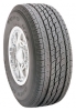 Toyo Open Country H/T 245/70 R16 107H opiniones, Toyo Open Country H/T 245/70 R16 107H precio, Toyo Open Country H/T 245/70 R16 107H comprar, Toyo Open Country H/T 245/70 R16 107H caracteristicas, Toyo Open Country H/T 245/70 R16 107H especificaciones, Toyo Open Country H/T 245/70 R16 107H Ficha tecnica, Toyo Open Country H/T 245/70 R16 107H Neumatico