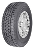 Toyo Open Country WLT 1 275/65 R20 126/123Q opiniones, Toyo Open Country WLT 1 275/65 R20 126/123Q precio, Toyo Open Country WLT 1 275/65 R20 126/123Q comprar, Toyo Open Country WLT 1 275/65 R20 126/123Q caracteristicas, Toyo Open Country WLT 1 275/65 R20 126/123Q especificaciones, Toyo Open Country WLT 1 275/65 R20 126/123Q Ficha tecnica, Toyo Open Country WLT 1 275/65 R20 126/123Q Neumatico