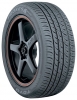 Toyo Proxes 4 Plus 255/45 R19 104w features opiniones, Toyo Proxes 4 Plus 255/45 R19 104w features precio, Toyo Proxes 4 Plus 255/45 R19 104w features comprar, Toyo Proxes 4 Plus 255/45 R19 104w features caracteristicas, Toyo Proxes 4 Plus 255/45 R19 104w features especificaciones, Toyo Proxes 4 Plus 255/45 R19 104w features Ficha tecnica, Toyo Proxes 4 Plus 255/45 R19 104w features Neumatico