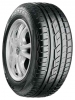 Toyo Proxes CF1 SUV 235/60 R17 102H opiniones, Toyo Proxes CF1 SUV 235/60 R17 102H precio, Toyo Proxes CF1 SUV 235/60 R17 102H comprar, Toyo Proxes CF1 SUV 235/60 R17 102H caracteristicas, Toyo Proxes CF1 SUV 235/60 R17 102H especificaciones, Toyo Proxes CF1 SUV 235/60 R17 102H Ficha tecnica, Toyo Proxes CF1 SUV 235/60 R17 102H Neumatico