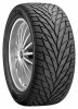Toyo Proxes S/T 225/55 ZR16 99Y opiniones, Toyo Proxes S/T 225/55 ZR16 99Y precio, Toyo Proxes S/T 225/55 ZR16 99Y comprar, Toyo Proxes S/T 225/55 ZR16 99Y caracteristicas, Toyo Proxes S/T 225/55 ZR16 99Y especificaciones, Toyo Proxes S/T 225/55 ZR16 99Y Ficha tecnica, Toyo Proxes S/T 225/55 ZR16 99Y Neumatico