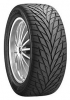 Toyo Proxes S/T 225/65 R18 103V opiniones, Toyo Proxes S/T 225/65 R18 103V precio, Toyo Proxes S/T 225/65 R18 103V comprar, Toyo Proxes S/T 225/65 R18 103V caracteristicas, Toyo Proxes S/T 225/65 R18 103V especificaciones, Toyo Proxes S/T 225/65 R18 103V Ficha tecnica, Toyo Proxes S/T 225/65 R18 103V Neumatico