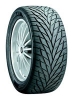 Toyo Proxes S/T 235/65 R17 104V opiniones, Toyo Proxes S/T 235/65 R17 104V precio, Toyo Proxes S/T 235/65 R17 104V comprar, Toyo Proxes S/T 235/65 R17 104V caracteristicas, Toyo Proxes S/T 235/65 R17 104V especificaciones, Toyo Proxes S/T 235/65 R17 104V Ficha tecnica, Toyo Proxes S/T 235/65 R17 104V Neumatico
