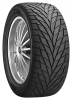 Toyo Proxes S/T 255/45 R20 105V opiniones, Toyo Proxes S/T 255/45 R20 105V precio, Toyo Proxes S/T 255/45 R20 105V comprar, Toyo Proxes S/T 255/45 R20 105V caracteristicas, Toyo Proxes S/T 255/45 R20 105V especificaciones, Toyo Proxes S/T 255/45 R20 105V Ficha tecnica, Toyo Proxes S/T 255/45 R20 105V Neumatico
