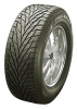Toyo Proxes S/T 265/35 R22 102W opiniones, Toyo Proxes S/T 265/35 R22 102W precio, Toyo Proxes S/T 265/35 R22 102W comprar, Toyo Proxes S/T 265/35 R22 102W caracteristicas, Toyo Proxes S/T 265/35 R22 102W especificaciones, Toyo Proxes S/T 265/35 R22 102W Ficha tecnica, Toyo Proxes S/T 265/35 R22 102W Neumatico