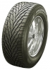 Toyo Proxes S/T 265/40 R22 106V opiniones, Toyo Proxes S/T 265/40 R22 106V precio, Toyo Proxes S/T 265/40 R22 106V comprar, Toyo Proxes S/T 265/40 R22 106V caracteristicas, Toyo Proxes S/T 265/40 R22 106V especificaciones, Toyo Proxes S/T 265/40 R22 106V Ficha tecnica, Toyo Proxes S/T 265/40 R22 106V Neumatico