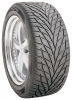 Toyo Proxes S/T 265/50 R20 112V opiniones, Toyo Proxes S/T 265/50 R20 112V precio, Toyo Proxes S/T 265/50 R20 112V comprar, Toyo Proxes S/T 265/50 R20 112V caracteristicas, Toyo Proxes S/T 265/50 R20 112V especificaciones, Toyo Proxes S/T 265/50 R20 112V Ficha tecnica, Toyo Proxes S/T 265/50 R20 112V Neumatico