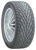 Toyo Proxes S/T 275/60 R16 109V opiniones, Toyo Proxes S/T 275/60 R16 109V precio, Toyo Proxes S/T 275/60 R16 109V comprar, Toyo Proxes S/T 275/60 R16 109V caracteristicas, Toyo Proxes S/T 275/60 R16 109V especificaciones, Toyo Proxes S/T 275/60 R16 109V Ficha tecnica, Toyo Proxes S/T 275/60 R16 109V Neumatico