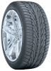 Toyo Proxes ST II 255/45 R20 105V opiniones, Toyo Proxes ST II 255/45 R20 105V precio, Toyo Proxes ST II 255/45 R20 105V comprar, Toyo Proxes ST II 255/45 R20 105V caracteristicas, Toyo Proxes ST II 255/45 R20 105V especificaciones, Toyo Proxes ST II 255/45 R20 105V Ficha tecnica, Toyo Proxes ST II 255/45 R20 105V Neumatico