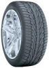 Toyo Proxes ST II 255/55 R19 111V opiniones, Toyo Proxes ST II 255/55 R19 111V precio, Toyo Proxes ST II 255/55 R19 111V comprar, Toyo Proxes ST II 255/55 R19 111V caracteristicas, Toyo Proxes ST II 255/55 R19 111V especificaciones, Toyo Proxes ST II 255/55 R19 111V Ficha tecnica, Toyo Proxes ST II 255/55 R19 111V Neumatico