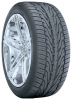 Toyo Proxes ST II 265/40 R22 106V opiniones, Toyo Proxes ST II 265/40 R22 106V precio, Toyo Proxes ST II 265/40 R22 106V comprar, Toyo Proxes ST II 265/40 R22 106V caracteristicas, Toyo Proxes ST II 265/40 R22 106V especificaciones, Toyo Proxes ST II 265/40 R22 106V Ficha tecnica, Toyo Proxes ST II 265/40 R22 106V Neumatico