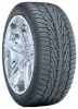 Toyo Proxes ST II 265/45 R20 108V opiniones, Toyo Proxes ST II 265/45 R20 108V precio, Toyo Proxes ST II 265/45 R20 108V comprar, Toyo Proxes ST II 265/45 R20 108V caracteristicas, Toyo Proxes ST II 265/45 R20 108V especificaciones, Toyo Proxes ST II 265/45 R20 108V Ficha tecnica, Toyo Proxes ST II 265/45 R20 108V Neumatico