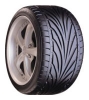 Toyo Proxes T1-R 235/50 ZR18 101Y opiniones, Toyo Proxes T1-R 235/50 ZR18 101Y precio, Toyo Proxes T1-R 235/50 ZR18 101Y comprar, Toyo Proxes T1-R 235/50 ZR18 101Y caracteristicas, Toyo Proxes T1-R 235/50 ZR18 101Y especificaciones, Toyo Proxes T1-R 235/50 ZR18 101Y Ficha tecnica, Toyo Proxes T1-R 235/50 ZR18 101Y Neumatico