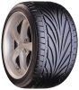 Toyo Proxes T1-R 245/45 ZR19 102Y opiniones, Toyo Proxes T1-R 245/45 ZR19 102Y precio, Toyo Proxes T1-R 245/45 ZR19 102Y comprar, Toyo Proxes T1-R 245/45 ZR19 102Y caracteristicas, Toyo Proxes T1-R 245/45 ZR19 102Y especificaciones, Toyo Proxes T1-R 245/45 ZR19 102Y Ficha tecnica, Toyo Proxes T1-R 245/45 ZR19 102Y Neumatico
