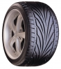 Toyo Proxes T1-R 275/35 ZR19 100Y opiniones, Toyo Proxes T1-R 275/35 ZR19 100Y precio, Toyo Proxes T1-R 275/35 ZR19 100Y comprar, Toyo Proxes T1-R 275/35 ZR19 100Y caracteristicas, Toyo Proxes T1-R 275/35 ZR19 100Y especificaciones, Toyo Proxes T1-R 275/35 ZR19 100Y Ficha tecnica, Toyo Proxes T1-R 275/35 ZR19 100Y Neumatico