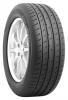 Toyo Proxes T1 Sport SUV 235/65 R17 104w features opiniones, Toyo Proxes T1 Sport SUV 235/65 R17 104w features precio, Toyo Proxes T1 Sport SUV 235/65 R17 104w features comprar, Toyo Proxes T1 Sport SUV 235/65 R17 104w features caracteristicas, Toyo Proxes T1 Sport SUV 235/65 R17 104w features especificaciones, Toyo Proxes T1 Sport SUV 235/65 R17 104w features Ficha tecnica, Toyo Proxes T1 Sport SUV 235/65 R17 104w features Neumatico