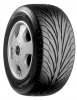 Toyo Proxes Vimode 215/60 R14 91H opiniones, Toyo Proxes Vimode 215/60 R14 91H precio, Toyo Proxes Vimode 215/60 R14 91H comprar, Toyo Proxes Vimode 215/60 R14 91H caracteristicas, Toyo Proxes Vimode 215/60 R14 91H especificaciones, Toyo Proxes Vimode 215/60 R14 91H Ficha tecnica, Toyo Proxes Vimode 215/60 R14 91H Neumatico