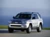Toyota 4runner SUV (4th generation) 4.0 AT (245 hp) opiniones, Toyota 4runner SUV (4th generation) 4.0 AT (245 hp) precio, Toyota 4runner SUV (4th generation) 4.0 AT (245 hp) comprar, Toyota 4runner SUV (4th generation) 4.0 AT (245 hp) caracteristicas, Toyota 4runner SUV (4th generation) 4.0 AT (245 hp) especificaciones, Toyota 4runner SUV (4th generation) 4.0 AT (245 hp) Ficha tecnica, Toyota 4runner SUV (4th generation) 4.0 AT (245 hp) Automovil
