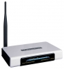 TP-LINK TL-WR642G opiniones, TP-LINK TL-WR642G precio, TP-LINK TL-WR642G comprar, TP-LINK TL-WR642G caracteristicas, TP-LINK TL-WR642G especificaciones, TP-LINK TL-WR642G Ficha tecnica, TP-LINK TL-WR642G Adaptador Wi-Fi y Bluetooth