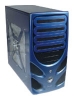 Treetop HC-Y406 400W Blue opiniones, Treetop HC-Y406 400W Blue precio, Treetop HC-Y406 400W Blue comprar, Treetop HC-Y406 400W Blue caracteristicas, Treetop HC-Y406 400W Blue especificaciones, Treetop HC-Y406 400W Blue Ficha tecnica, Treetop HC-Y406 400W Blue gabinetes