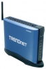 TRENDnet TS-I300W opiniones, TRENDnet TS-I300W precio, TRENDnet TS-I300W comprar, TRENDnet TS-I300W caracteristicas, TRENDnet TS-I300W especificaciones, TRENDnet TS-I300W Ficha tecnica, TRENDnet TS-I300W Disco duro
