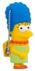 Tribe Marge Simpson 8GB opiniones, Tribe Marge Simpson 8GB precio, Tribe Marge Simpson 8GB comprar, Tribe Marge Simpson 8GB caracteristicas, Tribe Marge Simpson 8GB especificaciones, Tribe Marge Simpson 8GB Ficha tecnica, Tribe Marge Simpson 8GB Memoria USB