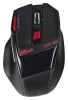Trust GXT 120 Wireless Gaming Mouse Black USB opiniones, Trust GXT 120 Wireless Gaming Mouse Black USB precio, Trust GXT 120 Wireless Gaming Mouse Black USB comprar, Trust GXT 120 Wireless Gaming Mouse Black USB caracteristicas, Trust GXT 120 Wireless Gaming Mouse Black USB especificaciones, Trust GXT 120 Wireless Gaming Mouse Black USB Ficha tecnica, Trust GXT 120 Wireless Gaming Mouse Black USB Teclado y mouse