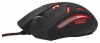Trust GXT 152 Illuminated Gaming Mouse Black USB opiniones, Trust GXT 152 Illuminated Gaming Mouse Black USB precio, Trust GXT 152 Illuminated Gaming Mouse Black USB comprar, Trust GXT 152 Illuminated Gaming Mouse Black USB caracteristicas, Trust GXT 152 Illuminated Gaming Mouse Black USB especificaciones, Trust GXT 152 Illuminated Gaming Mouse Black USB Ficha tecnica, Trust GXT 152 Illuminated Gaming Mouse Black USB Teclado y mouse
