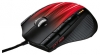 Confianza GXT 32s Gaming Mouse Negro-Rojo USB opiniones, Confianza GXT 32s Gaming Mouse Negro-Rojo USB precio, Confianza GXT 32s Gaming Mouse Negro-Rojo USB comprar, Confianza GXT 32s Gaming Mouse Negro-Rojo USB caracteristicas, Confianza GXT 32s Gaming Mouse Negro-Rojo USB especificaciones, Confianza GXT 32s Gaming Mouse Negro-Rojo USB Ficha tecnica, Confianza GXT 32s Gaming Mouse Negro-Rojo USB Teclado y mouse