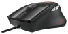 Confianza GXT14 Gaming Mouse Negro USB opiniones, Confianza GXT14 Gaming Mouse Negro USB precio, Confianza GXT14 Gaming Mouse Negro USB comprar, Confianza GXT14 Gaming Mouse Negro USB caracteristicas, Confianza GXT14 Gaming Mouse Negro USB especificaciones, Confianza GXT14 Gaming Mouse Negro USB Ficha tecnica, Confianza GXT14 Gaming Mouse Negro USB Teclado y mouse