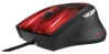 Confianza GXT14S Gaming Mouse Negro-Rojo USB opiniones, Confianza GXT14S Gaming Mouse Negro-Rojo USB precio, Confianza GXT14S Gaming Mouse Negro-Rojo USB comprar, Confianza GXT14S Gaming Mouse Negro-Rojo USB caracteristicas, Confianza GXT14S Gaming Mouse Negro-Rojo USB especificaciones, Confianza GXT14S Gaming Mouse Negro-Rojo USB Ficha tecnica, Confianza GXT14S Gaming Mouse Negro-Rojo USB Teclado y mouse
