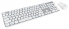Trust the name Darcy Wireless Keyboard with mouse Silver USB opiniones, Trust the name Darcy Wireless Keyboard with mouse Silver USB precio, Trust the name Darcy Wireless Keyboard with mouse Silver USB comprar, Trust the name Darcy Wireless Keyboard with mouse Silver USB caracteristicas, Trust the name Darcy Wireless Keyboard with mouse Silver USB especificaciones, Trust the name Darcy Wireless Keyboard with mouse Silver USB Ficha tecnica, Trust the name Darcy Wireless Keyboard with mouse Silver USB Teclado y mouse