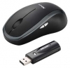 Trust Wireless Optical Mouse MI-4150K Negro USB opiniones, Trust Wireless Optical Mouse MI-4150K Negro USB precio, Trust Wireless Optical Mouse MI-4150K Negro USB comprar, Trust Wireless Optical Mouse MI-4150K Negro USB caracteristicas, Trust Wireless Optical Mouse MI-4150K Negro USB especificaciones, Trust Wireless Optical Mouse MI-4150K Negro USB Ficha tecnica, Trust Wireless Optical Mouse MI-4150K Negro USB Teclado y mouse