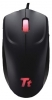 Tt ESPORTS por Thermaltake Gaming mouse Azurues Negro USB opiniones, Tt ESPORTS por Thermaltake Gaming mouse Azurues Negro USB precio, Tt ESPORTS por Thermaltake Gaming mouse Azurues Negro USB comprar, Tt ESPORTS por Thermaltake Gaming mouse Azurues Negro USB caracteristicas, Tt ESPORTS por Thermaltake Gaming mouse Azurues Negro USB especificaciones, Tt ESPORTS por Thermaltake Gaming mouse Azurues Negro USB Ficha tecnica, Tt ESPORTS por Thermaltake Gaming mouse Azurues Negro USB Teclado y mouse