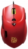 Tt eSPORTS by Thermaltake Theron Gaming Mouse USB Red opiniones, Tt eSPORTS by Thermaltake Theron Gaming Mouse USB Red precio, Tt eSPORTS by Thermaltake Theron Gaming Mouse USB Red comprar, Tt eSPORTS by Thermaltake Theron Gaming Mouse USB Red caracteristicas, Tt eSPORTS by Thermaltake Theron Gaming Mouse USB Red especificaciones, Tt eSPORTS by Thermaltake Theron Gaming Mouse USB Red Ficha tecnica, Tt eSPORTS by Thermaltake Theron Gaming Mouse USB Red Teclado y mouse