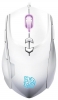 Tt eSPORTS by Thermaltake Theron Gaming Mouse White USB opiniones, Tt eSPORTS by Thermaltake Theron Gaming Mouse White USB precio, Tt eSPORTS by Thermaltake Theron Gaming Mouse White USB comprar, Tt eSPORTS by Thermaltake Theron Gaming Mouse White USB caracteristicas, Tt eSPORTS by Thermaltake Theron Gaming Mouse White USB especificaciones, Tt eSPORTS by Thermaltake Theron Gaming Mouse White USB Ficha tecnica, Tt eSPORTS by Thermaltake Theron Gaming Mouse White USB Teclado y mouse