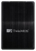 TwinMOS Air 160GB Disk opiniones, TwinMOS Air 160GB Disk precio, TwinMOS Air 160GB Disk comprar, TwinMOS Air 160GB Disk caracteristicas, TwinMOS Air 160GB Disk especificaciones, TwinMOS Air 160GB Disk Ficha tecnica, TwinMOS Air 160GB Disk Disco duro