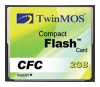 TwinMOS CompactFlash 2GB opiniones, TwinMOS CompactFlash 2GB precio, TwinMOS CompactFlash 2GB comprar, TwinMOS CompactFlash 2GB caracteristicas, TwinMOS CompactFlash 2GB especificaciones, TwinMOS CompactFlash 2GB Ficha tecnica, TwinMOS CompactFlash 2GB Tarjeta de memoria