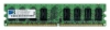 TwinMOS DDR2 667 DIMM 2Gb opiniones, TwinMOS DDR2 667 DIMM 2Gb precio, TwinMOS DDR2 667 DIMM 2Gb comprar, TwinMOS DDR2 667 DIMM 2Gb caracteristicas, TwinMOS DDR2 667 DIMM 2Gb especificaciones, TwinMOS DDR2 667 DIMM 2Gb Ficha tecnica, TwinMOS DDR2 667 DIMM 2Gb Memoria de acceso aleatorio
