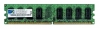 TwinMOS DDR2 800 DIMM 2Gb opiniones, TwinMOS DDR2 800 DIMM 2Gb precio, TwinMOS DDR2 800 DIMM 2Gb comprar, TwinMOS DDR2 800 DIMM 2Gb caracteristicas, TwinMOS DDR2 800 DIMM 2Gb especificaciones, TwinMOS DDR2 800 DIMM 2Gb Ficha tecnica, TwinMOS DDR2 800 DIMM 2Gb Memoria de acceso aleatorio