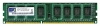 TwinMOS DDR3 1066 DIMM 1Gb opiniones, TwinMOS DDR3 1066 DIMM 1Gb precio, TwinMOS DDR3 1066 DIMM 1Gb comprar, TwinMOS DDR3 1066 DIMM 1Gb caracteristicas, TwinMOS DDR3 1066 DIMM 1Gb especificaciones, TwinMOS DDR3 1066 DIMM 1Gb Ficha tecnica, TwinMOS DDR3 1066 DIMM 1Gb Memoria de acceso aleatorio