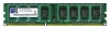 TwinMOS DDR3 1333 DIMM 4Gb opiniones, TwinMOS DDR3 1333 DIMM 4Gb precio, TwinMOS DDR3 1333 DIMM 4Gb comprar, TwinMOS DDR3 1333 DIMM 4Gb caracteristicas, TwinMOS DDR3 1333 DIMM 4Gb especificaciones, TwinMOS DDR3 1333 DIMM 4Gb Ficha tecnica, TwinMOS DDR3 1333 DIMM 4Gb Memoria de acceso aleatorio