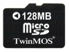 TwinMOS MicroSD 128MB opiniones, TwinMOS MicroSD 128MB precio, TwinMOS MicroSD 128MB comprar, TwinMOS MicroSD 128MB caracteristicas, TwinMOS MicroSD 128MB especificaciones, TwinMOS MicroSD 128MB Ficha tecnica, TwinMOS MicroSD 128MB Tarjeta de memoria