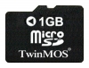TwinMOS MicroSD 1GB opiniones, TwinMOS MicroSD 1GB precio, TwinMOS MicroSD 1GB comprar, TwinMOS MicroSD 1GB caracteristicas, TwinMOS MicroSD 1GB especificaciones, TwinMOS MicroSD 1GB Ficha tecnica, TwinMOS MicroSD 1GB Tarjeta de memoria