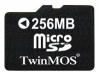 TwinMOS MicroSD 256MB opiniones, TwinMOS MicroSD 256MB precio, TwinMOS MicroSD 256MB comprar, TwinMOS MicroSD 256MB caracteristicas, TwinMOS MicroSD 256MB especificaciones, TwinMOS MicroSD 256MB Ficha tecnica, TwinMOS MicroSD 256MB Tarjeta de memoria