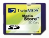 TwinMOS SecureDigital 1GB opiniones, TwinMOS SecureDigital 1GB precio, TwinMOS SecureDigital 1GB comprar, TwinMOS SecureDigital 1GB caracteristicas, TwinMOS SecureDigital 1GB especificaciones, TwinMOS SecureDigital 1GB Ficha tecnica, TwinMOS SecureDigital 1GB Tarjeta de memoria