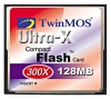 TwinMOS Ultra-X CF Card 128Mb 300X opiniones, TwinMOS Ultra-X CF Card 128Mb 300X precio, TwinMOS Ultra-X CF Card 128Mb 300X comprar, TwinMOS Ultra-X CF Card 128Mb 300X caracteristicas, TwinMOS Ultra-X CF Card 128Mb 300X especificaciones, TwinMOS Ultra-X CF Card 128Mb 300X Ficha tecnica, TwinMOS Ultra-X CF Card 128Mb 300X Tarjeta de memoria