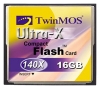 TwinMOS Ultra-X de la tarjeta CF 140X de 16 GB opiniones, TwinMOS Ultra-X de la tarjeta CF 140X de 16 GB precio, TwinMOS Ultra-X de la tarjeta CF 140X de 16 GB comprar, TwinMOS Ultra-X de la tarjeta CF 140X de 16 GB caracteristicas, TwinMOS Ultra-X de la tarjeta CF 140X de 16 GB especificaciones, TwinMOS Ultra-X de la tarjeta CF 140X de 16 GB Ficha tecnica, TwinMOS Ultra-X de la tarjeta CF 140X de 16 GB Tarjeta de memoria